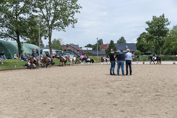 Bild 69 - Pony Akademie Turnier